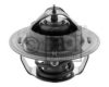 VW 036121113BS Thermostat, coolant